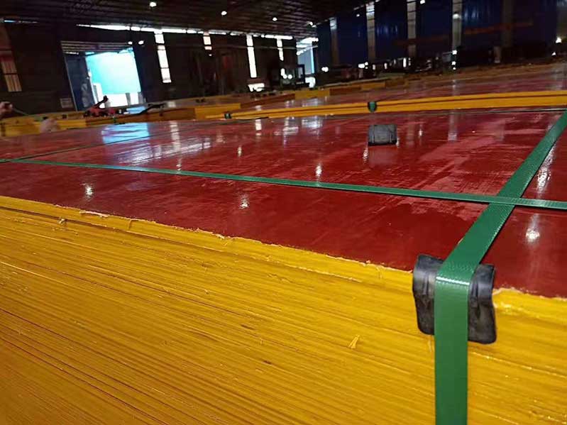 什么是建筑模板,建筑模板是干嘛用的 什么是建筑模板,建筑模板是干嘛用的