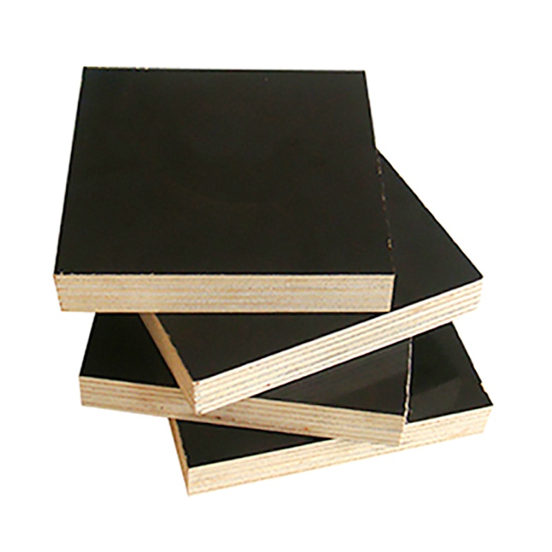 為什么廣西建筑覆膜板被廣泛使用生產(chǎn)工藝介紹? 為什么廣西建筑覆膜板被廣泛使用生產(chǎn)工藝介紹?