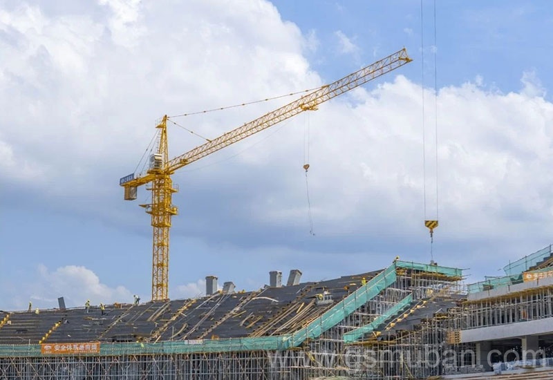 什么樣的建筑模板耐用又便宜?模板廠介紹 什么樣的建筑模板耐用又便宜?模板廠介紹