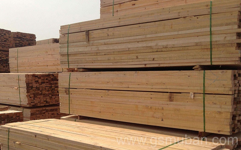 天氣干旱,建筑木方脫水怎么處理? 天氣干旱,建筑木方脫水怎么處理?