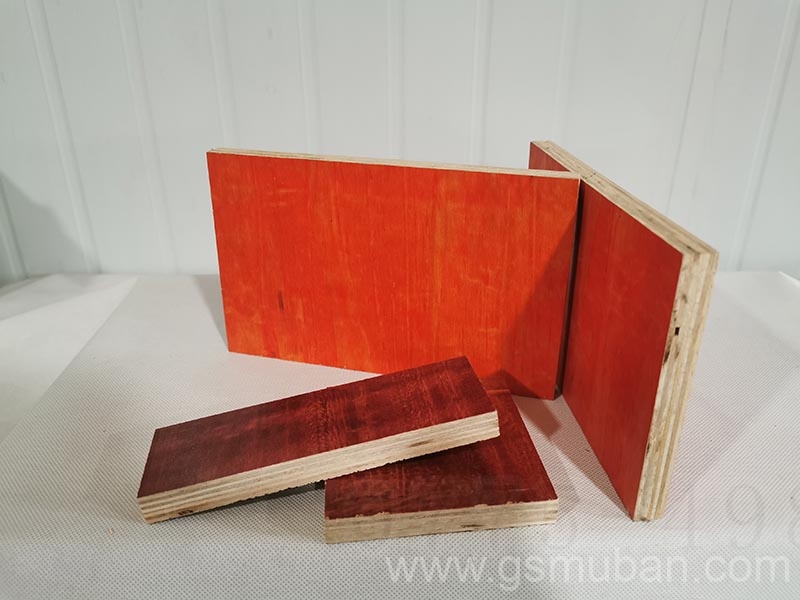 1.8cm厚的建筑小模板多少錢(qián)一張? 1.8cm厚的建筑小模板多少錢(qián)一張?