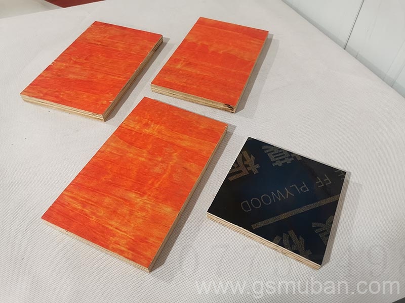 打混凝土用的模板一平方米多少錢(qián)? 打混凝土用的模板一平方米多少錢(qián)?