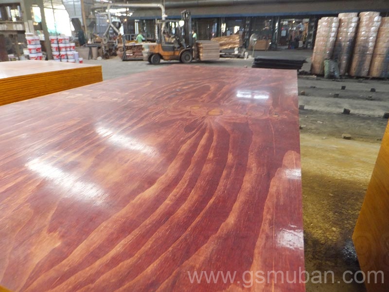 桉樹建筑模板價格?桉木模板怎么選? 桉樹建筑模板價格?桉木模板怎么選?