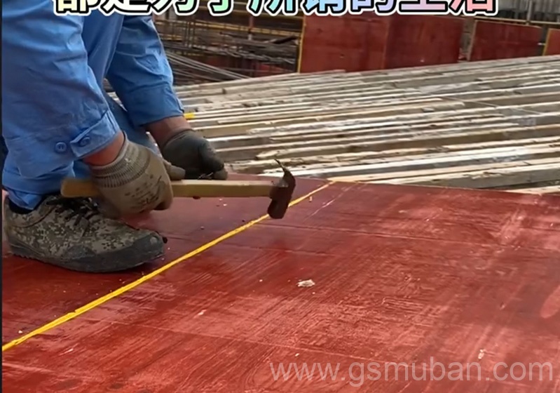 工地用的紅板多少錢一塊?工地紅板價(jià)格對(duì)比 工地用的紅板多少錢一塊?工地紅板價(jià)格對(duì)比