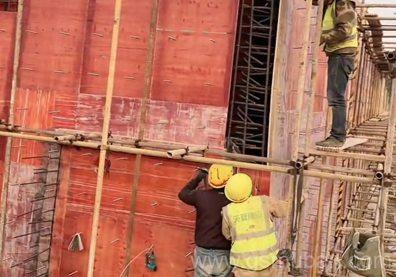 建筑工程木板怎么樣?建筑木板多少錢一個(gè)? 建筑工程木板怎么樣?建筑木板多少錢一個(gè)?