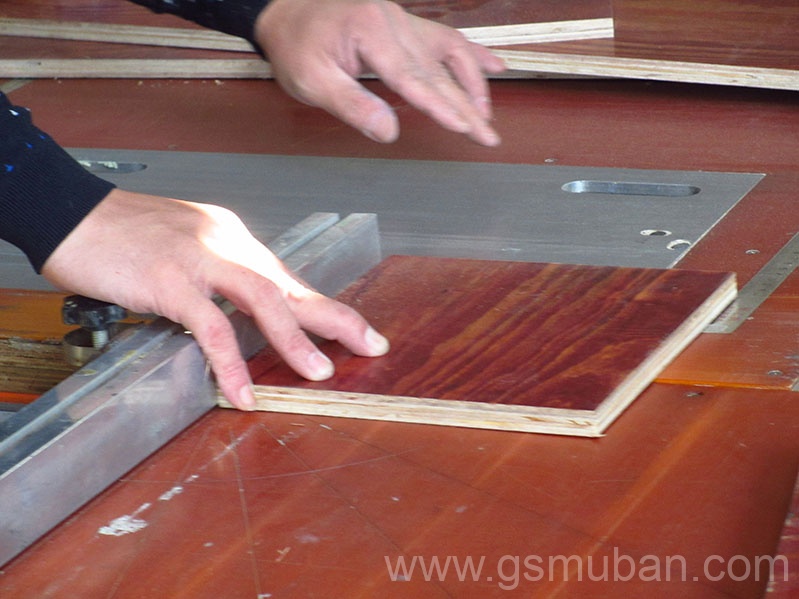 建筑用木模板品牌廠家 模板批發價格 建筑用木模板品牌廠家 模板批發價格