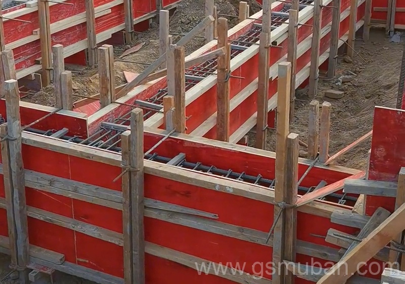 模板生產廠家 介紹關于模板有哪些特點? 模板生產廠家 介紹關于模板有哪些特點?