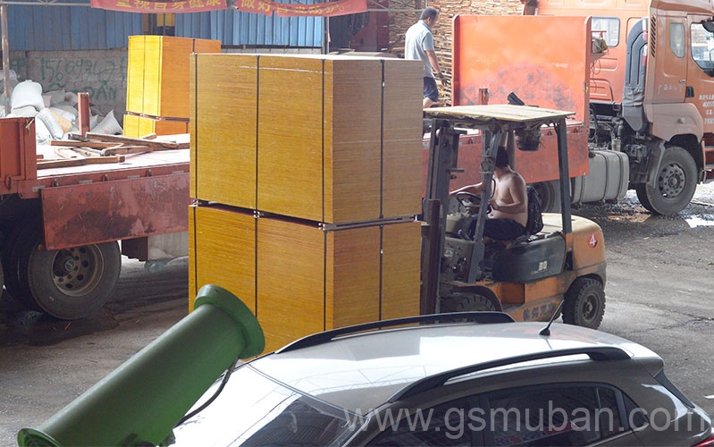 貴港和柳州的建筑模板哪個質(zhì)量好? 貴港和柳州的建筑模板哪個質(zhì)量好?