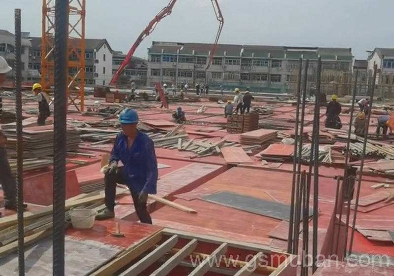 廣西建筑紅木板廠價(jià)格知多少?紅板價(jià)格介紹 廣西建筑紅木板廠價(jià)格知多少?紅板價(jià)格介紹