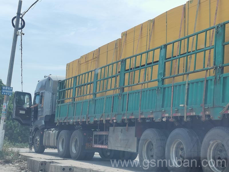 使用建筑模板時出現(xiàn)材料浪費?七個技巧避免! 使用建筑模板時出現(xiàn)材料浪費?七個技巧避免!