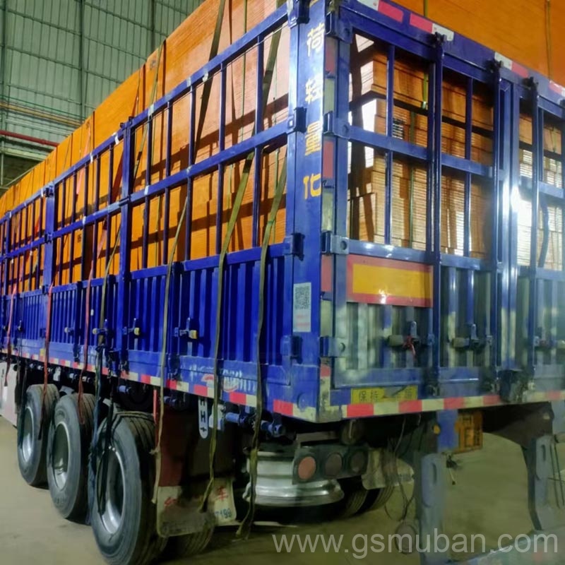 建筑覆膜板是什么?覆膜有什么特點? 建筑覆膜板是什么?覆膜有什么特點?