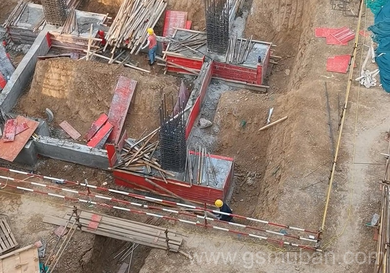 建筑木模板的選購(gòu)與保養(yǎng)(如何挑選適合自己的木模板) 建筑木模板的選購(gòu)與保養(yǎng)(如何挑選適合自己的木模板)