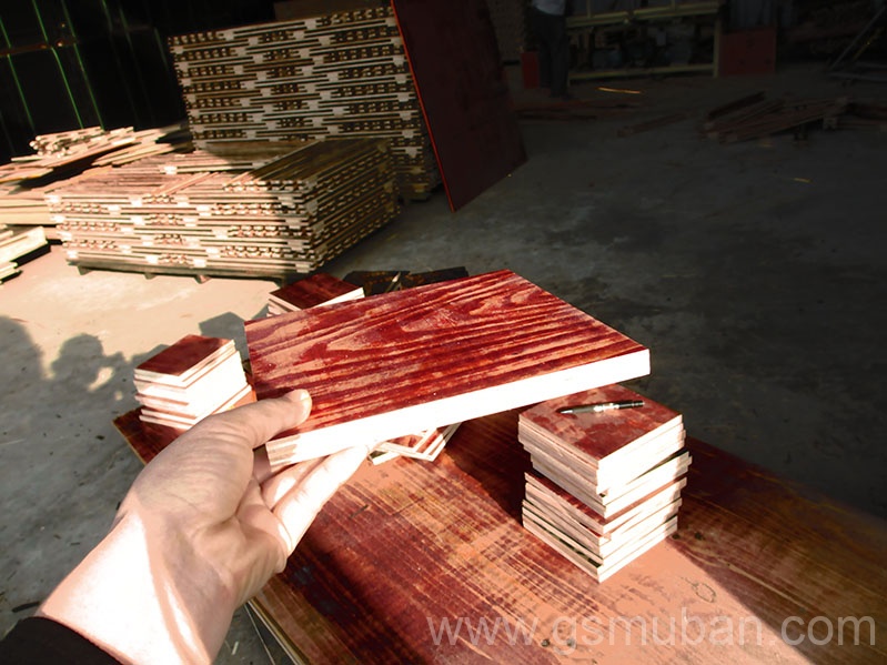 不同的材質模板區別?廣西模板廠家電話 不同的材質模板區別?廣西模板廠家電話