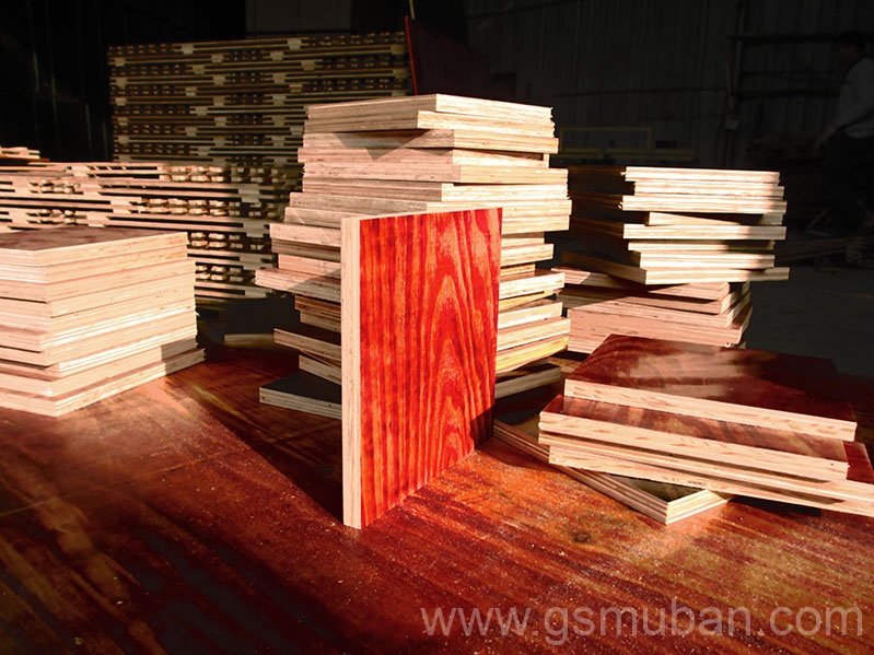 模板分類你了解幾個(gè)?看看建筑模板廠家怎么說(shuō)! 模板分類你了解幾個(gè)?看看建筑模板廠家怎么說(shuō)!